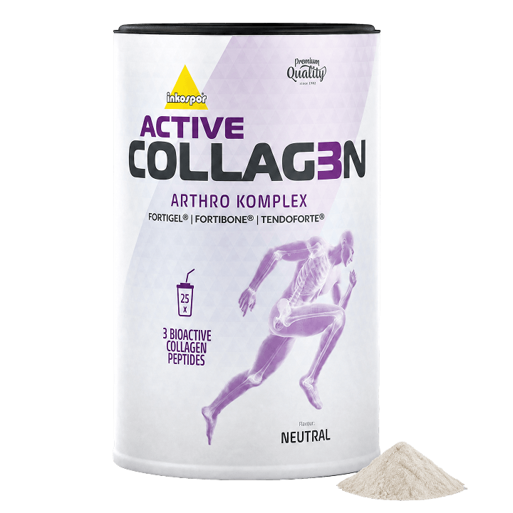 Active Collagen Arthro Komplex