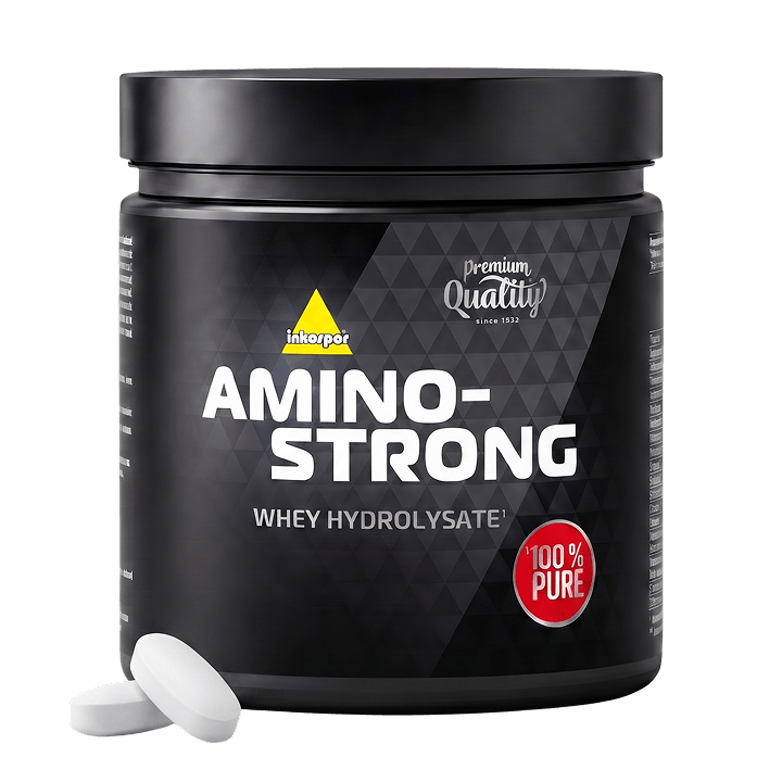 Aminostrong