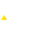 Team Inkospor