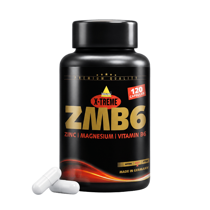 ZMB6