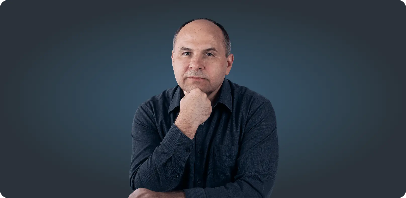 Sławomir Ambroziak