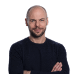 Marcin Rudawski