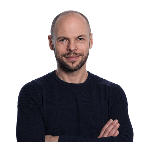 Marcin Rudawski