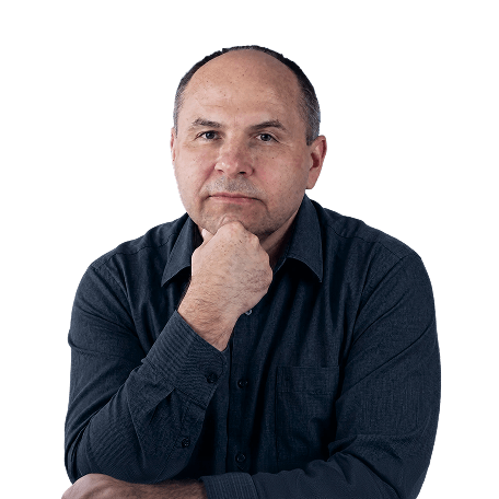 Sławomir Ambroziak