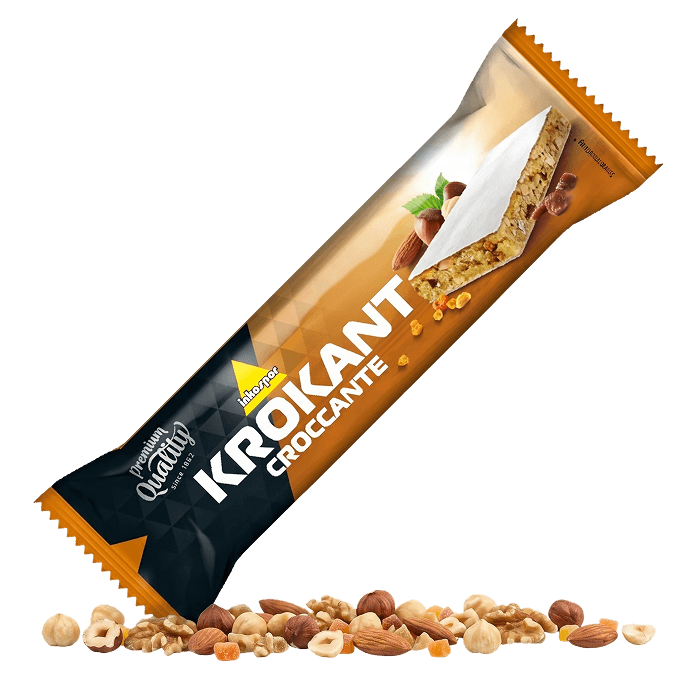 Krokant