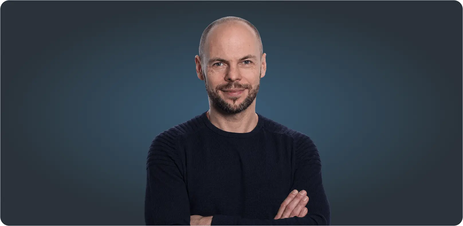 Marcin Rudawski