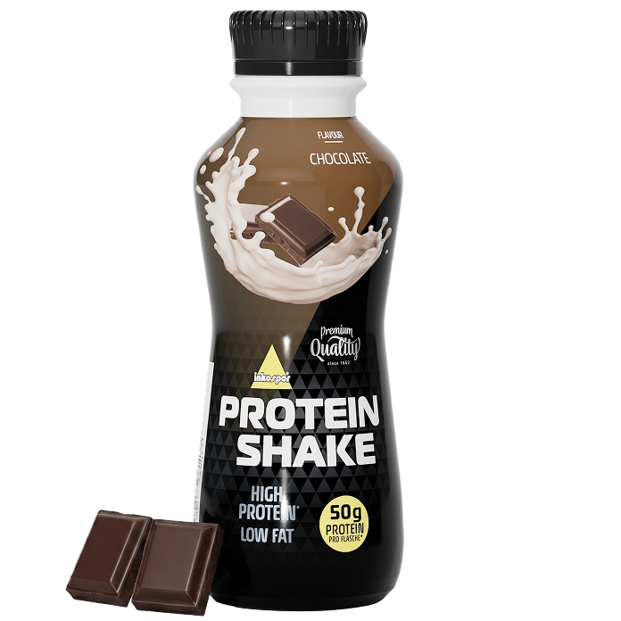 Protein Shake