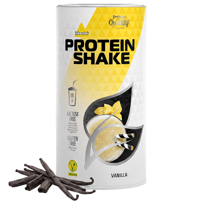Protein Shake