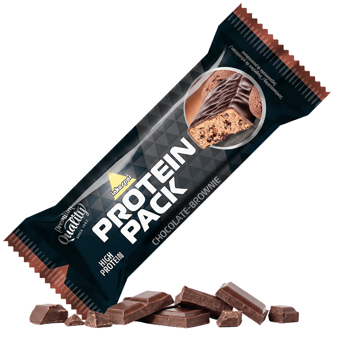 Protein Pack