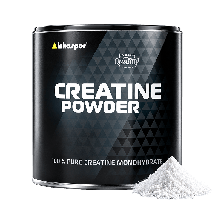 Creatine Powder