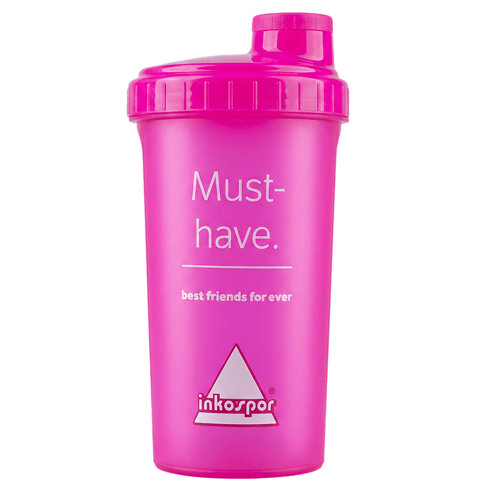 Shaker